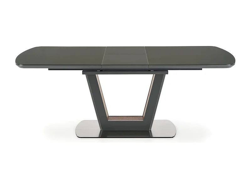 Ausziehbarer Tisch für 6/8 Personen 160/200x76 cm