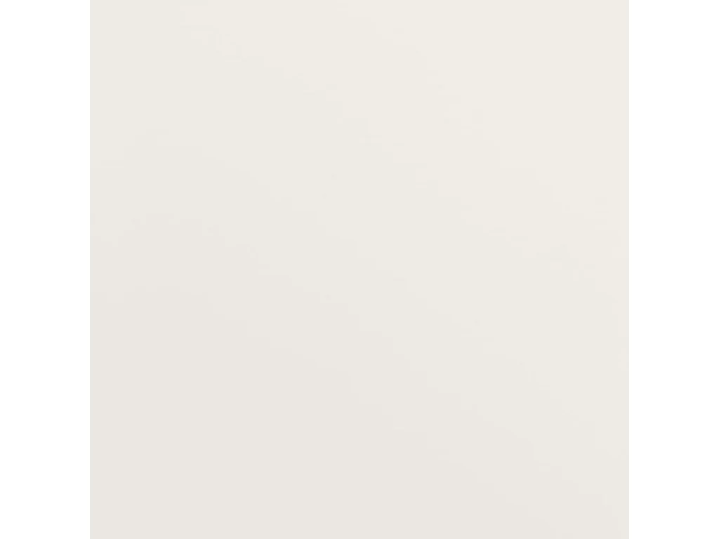 Schedario antracite e bianco 90x40x140 cm in acciaio