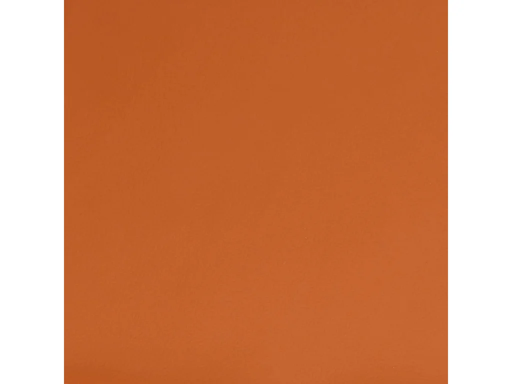 Schaukelstuhl mit Fußstütze aus schwarzem Stoff