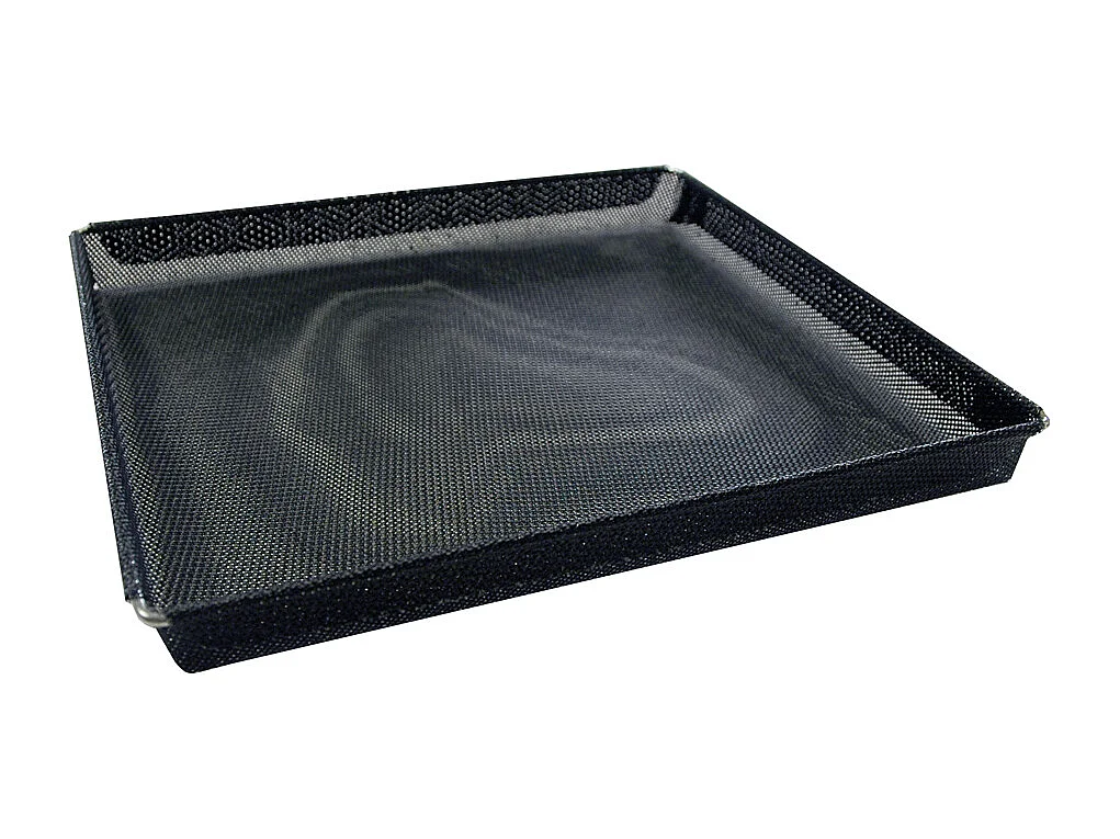 Panier à légumes four 3L