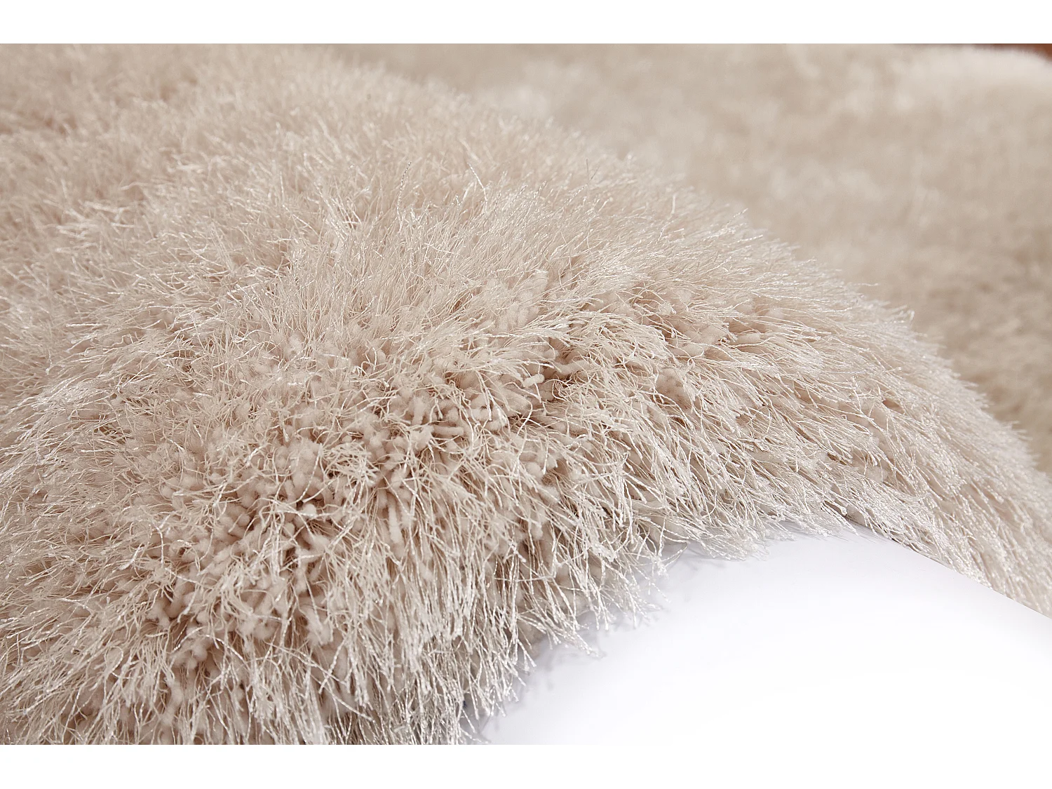 Tapis - Cosy 510 ivoire 160cm x 230cm