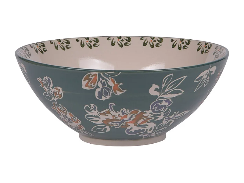 Saladier Faustine 23 cm