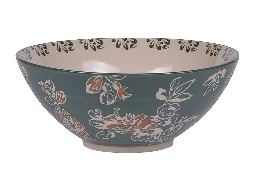 Saladier Faustine 23 cm