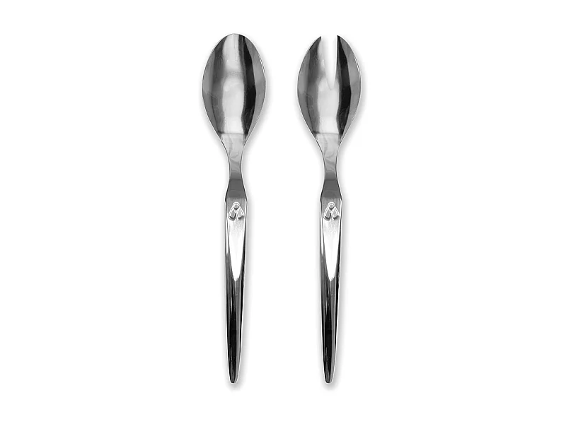 Service à salade Laguiole Héritage