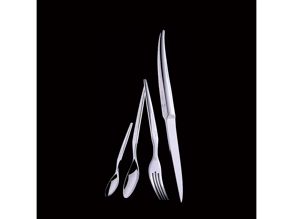 Ménagère LAG HER 16 pièces