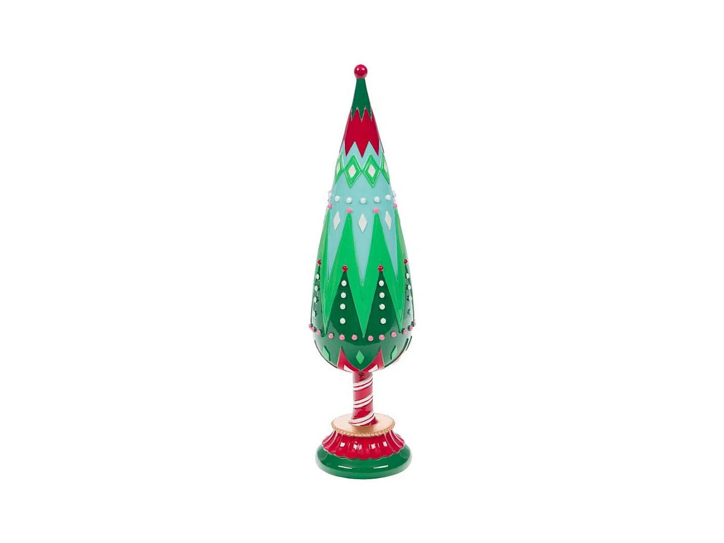 Sapin Santa 47 cm