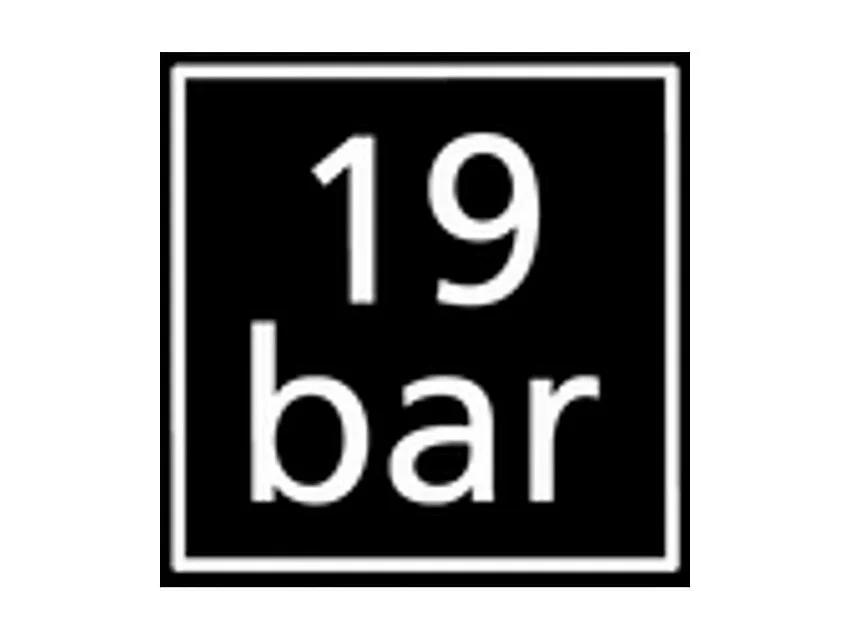 Krups Cafetière nespresso automatique 19bars silver - yy4118fd