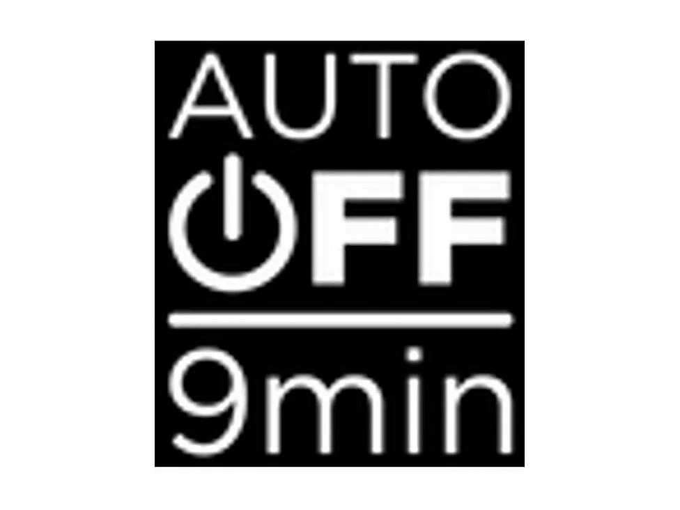 Krups Cafetière nespresso automatique 19bars silver - yy4118fd