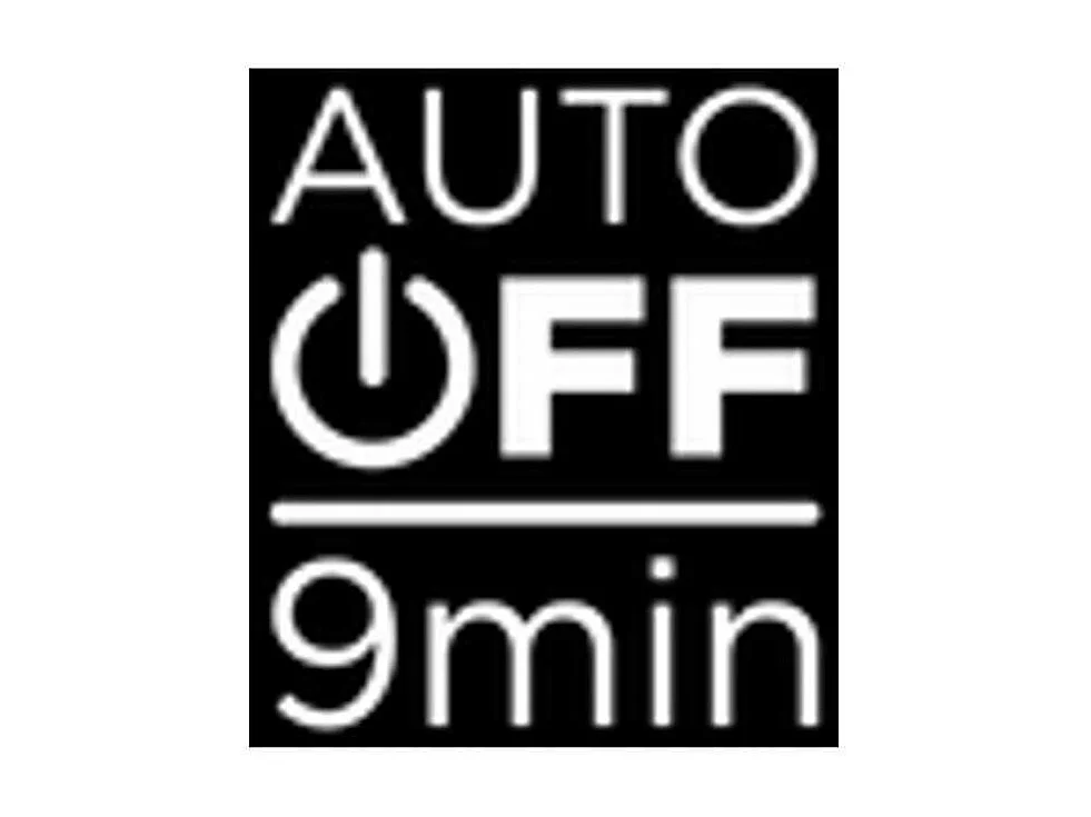 Krups Cafetière nespresso automatique 19bars silver - yy4118fd