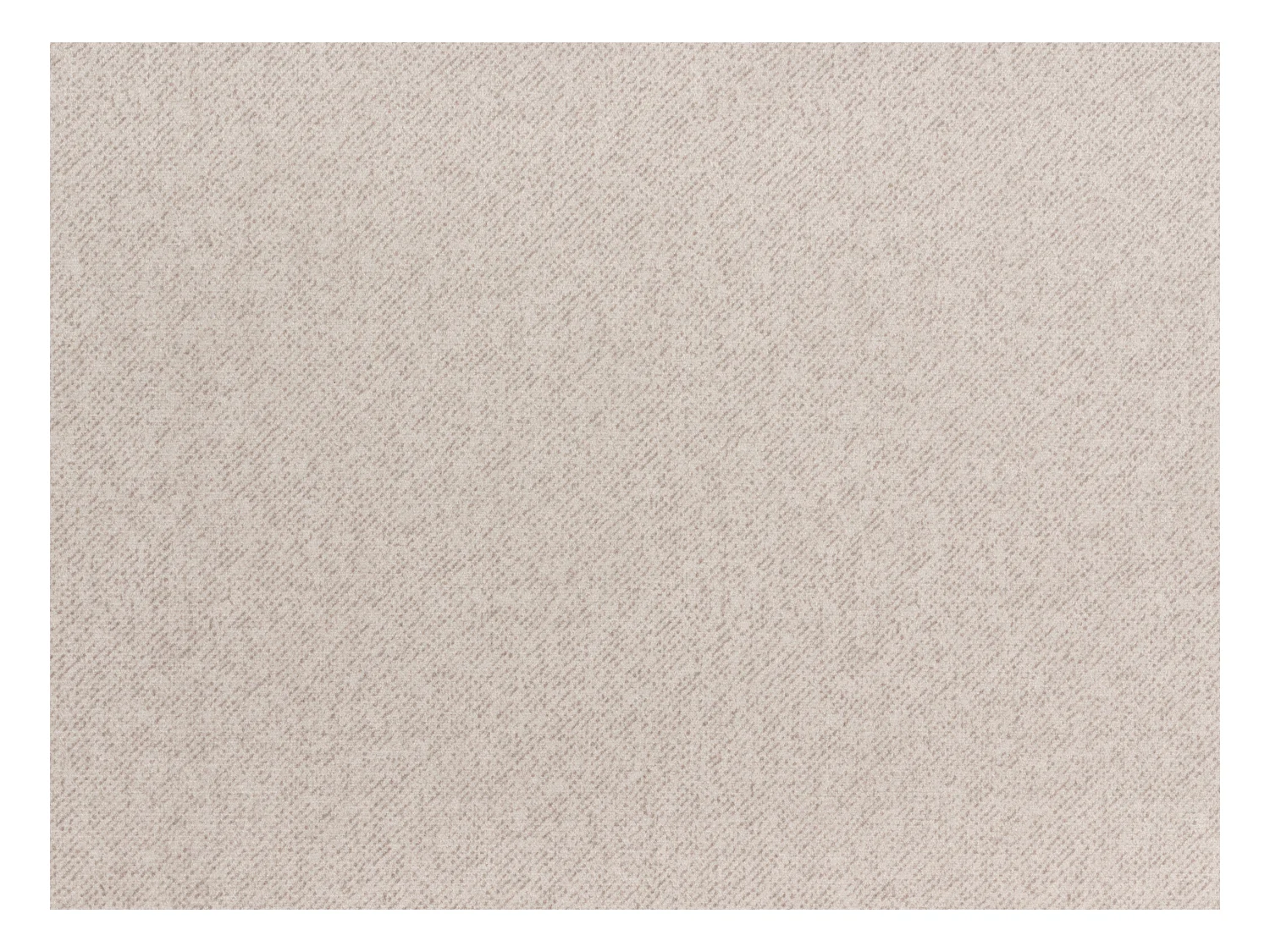 Bett mit Bettkasten - 160 x 200 cm - Samt - Beige - SETHI II von YSMÉE