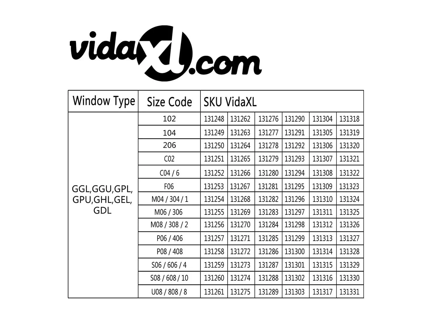 Verduisterend rolgordijn Beige P08/408