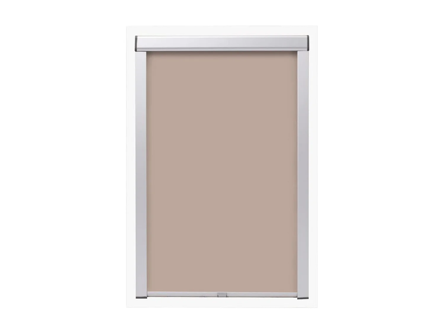 Store occultant roulant Beige SK06