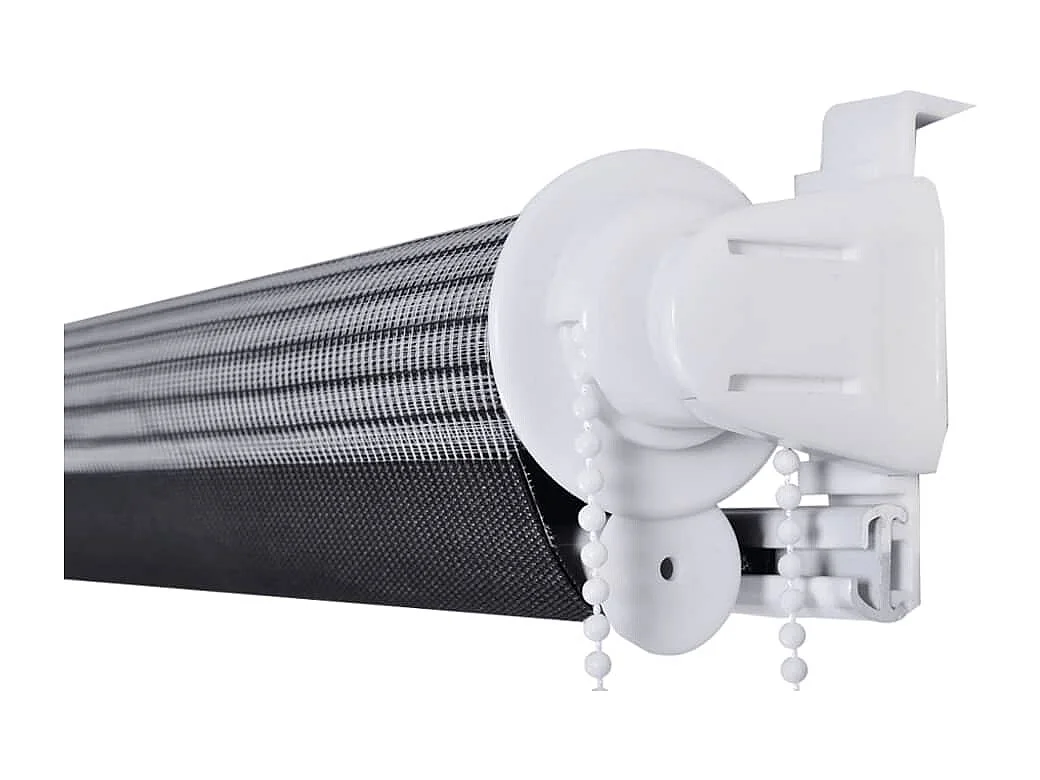 Cego 50 x 10 cm Branco