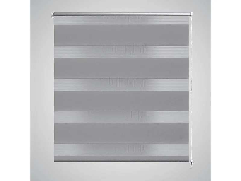 Tenda 90 x 150 cm Grigia