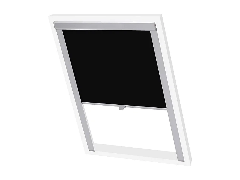 Estor enrollable opaco P08/408