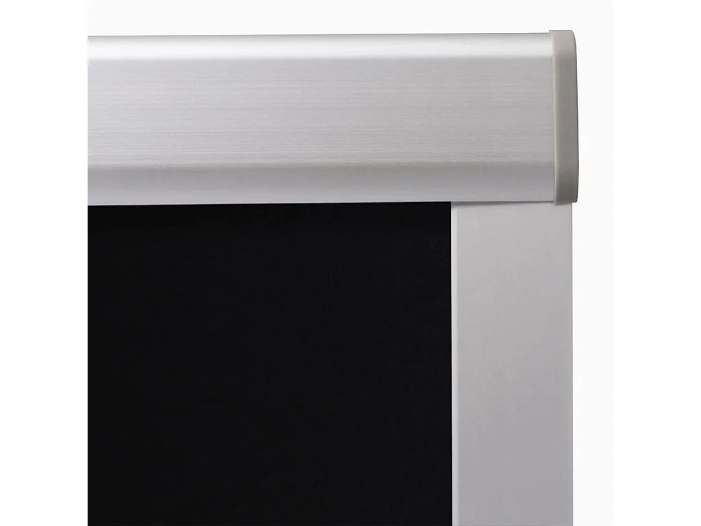 Cortina blackout P08/408