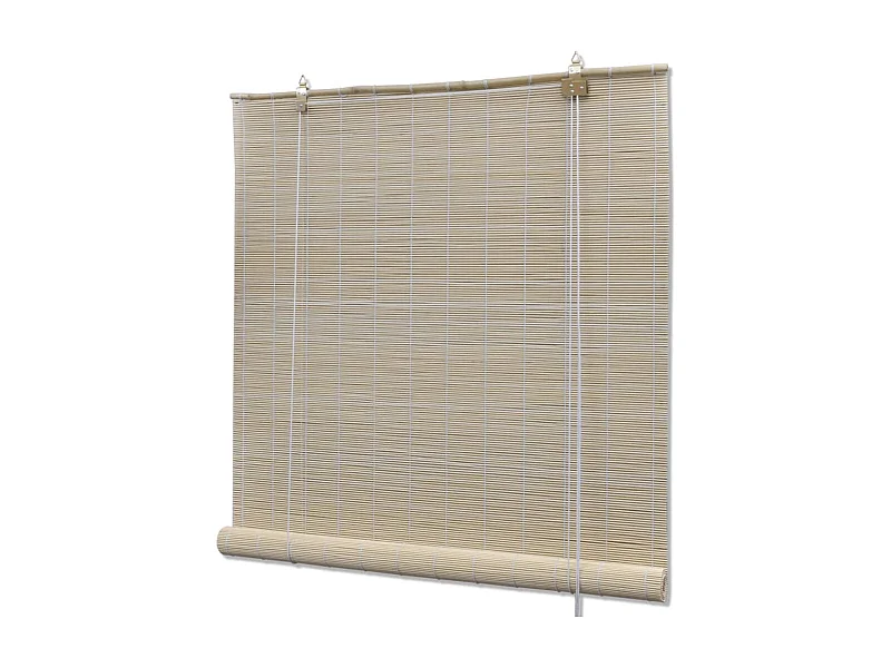 Accessoire rideau et store