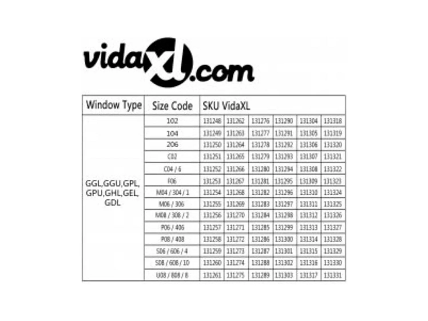 Store plissé Blanc C04