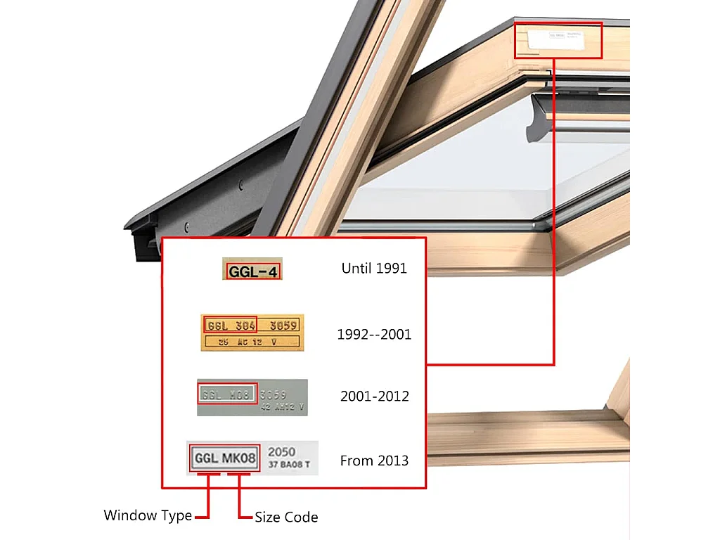 Estor enrollable opaco Beige M06/306