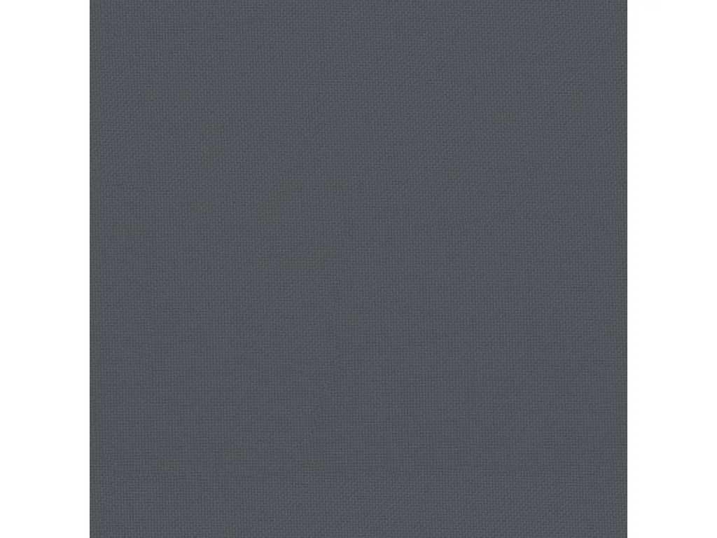 Salon palette de jardin avec coussins 5pcs bois d'acacia massif