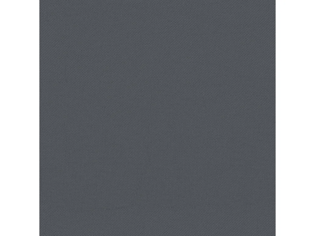 Salon palette de jardin avec coussins 5pcs bois d'acacia massif