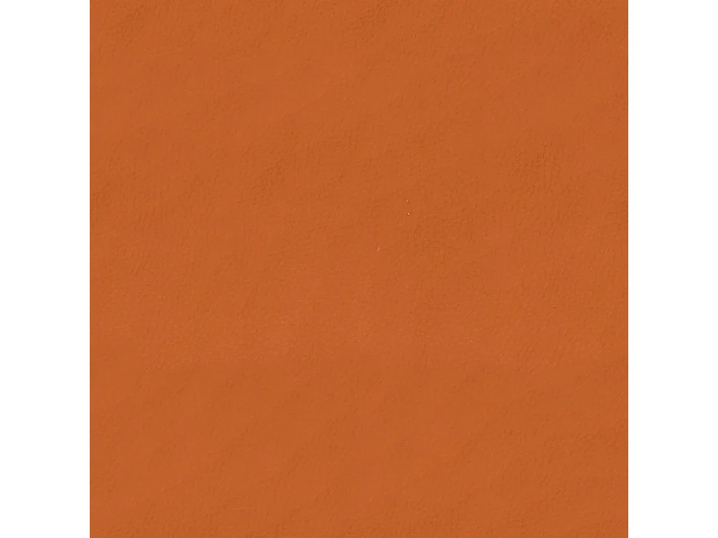 Poggiapiedi Grigio chiaro 60x60x36 cm Tessuto e similpelle