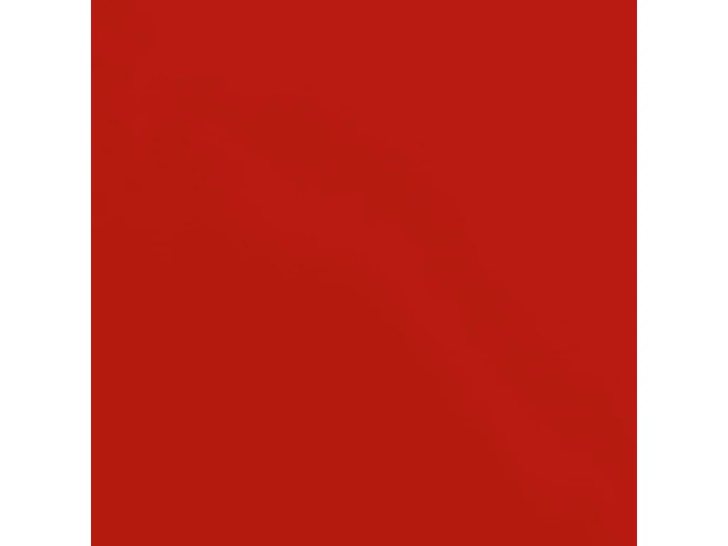 Antraciet en rode archiefkast 90x40x180 cm staal