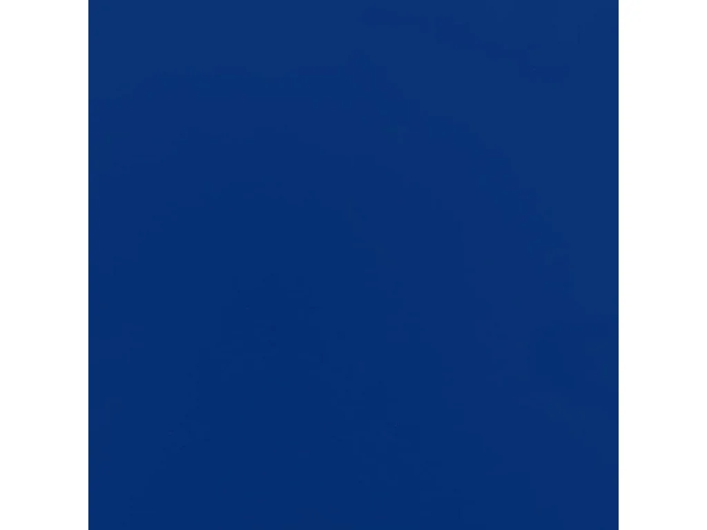 Lichtgrijs en blauwe archiefkast 90x40x200 cm staal