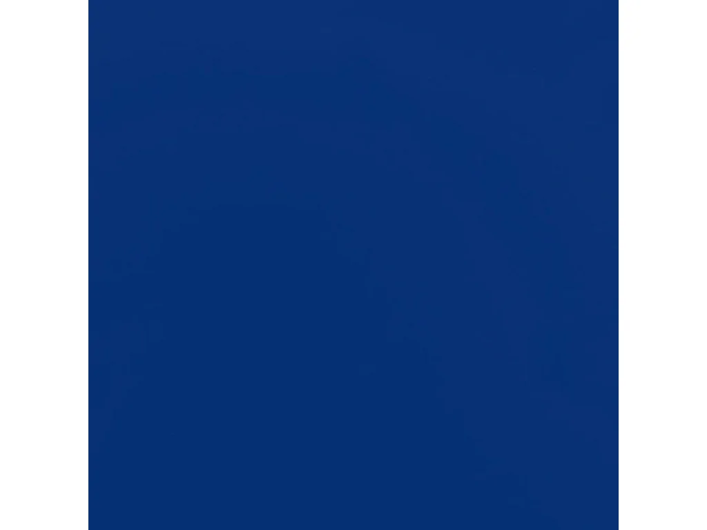 Archivador gris claro y azul 90x40x70 cm acero