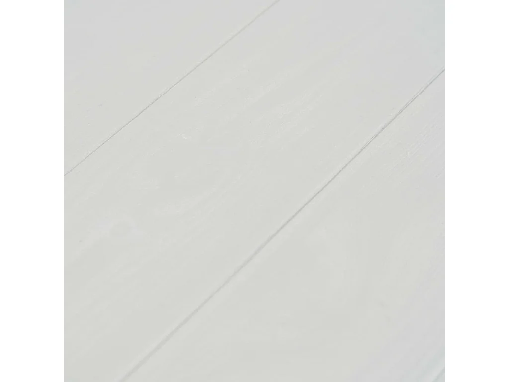 Caja de almacenamiento de jardín 280 L Gris claro