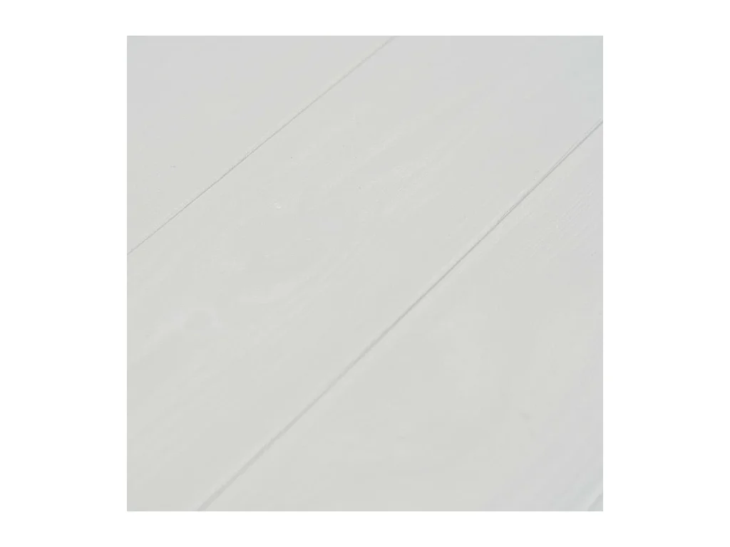 Boîte de rangement de jardin 280 L Gris clair