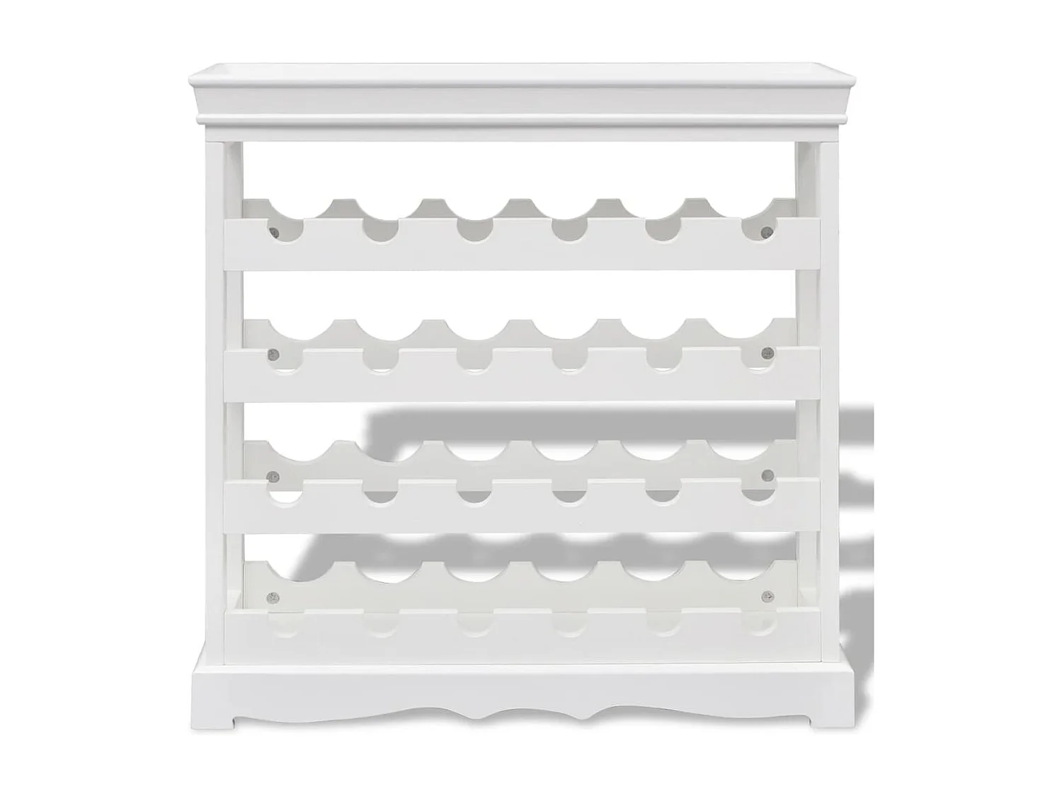 Garrafeira Abreu Branca