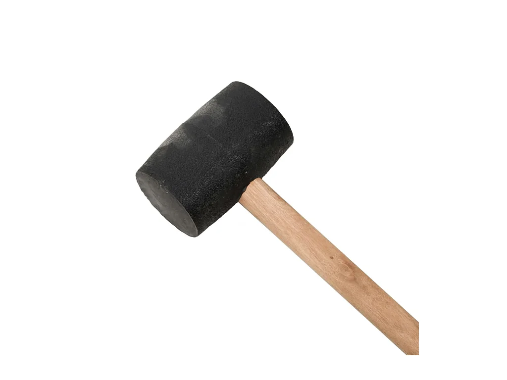 Portabottiglie per 42 bottiglie 68,5x23x68,5 cm in pino massiccio