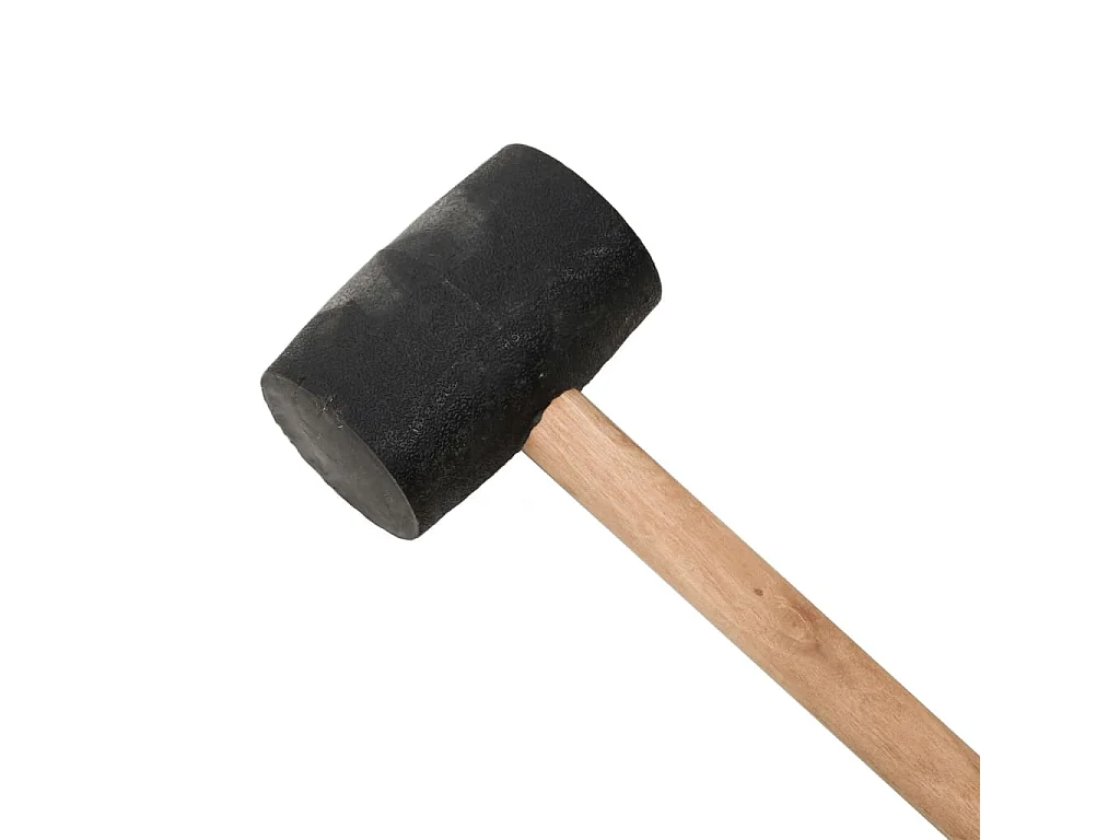 Portabottiglie per 42 bottiglie 68,5x23x68,5 cm in pino massiccio