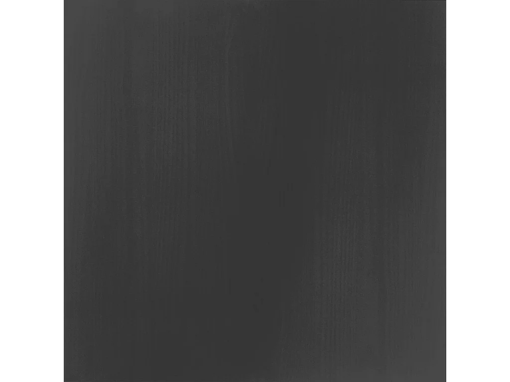 Armoire roulante avec tiroirs MOSS gris bois de pin solide