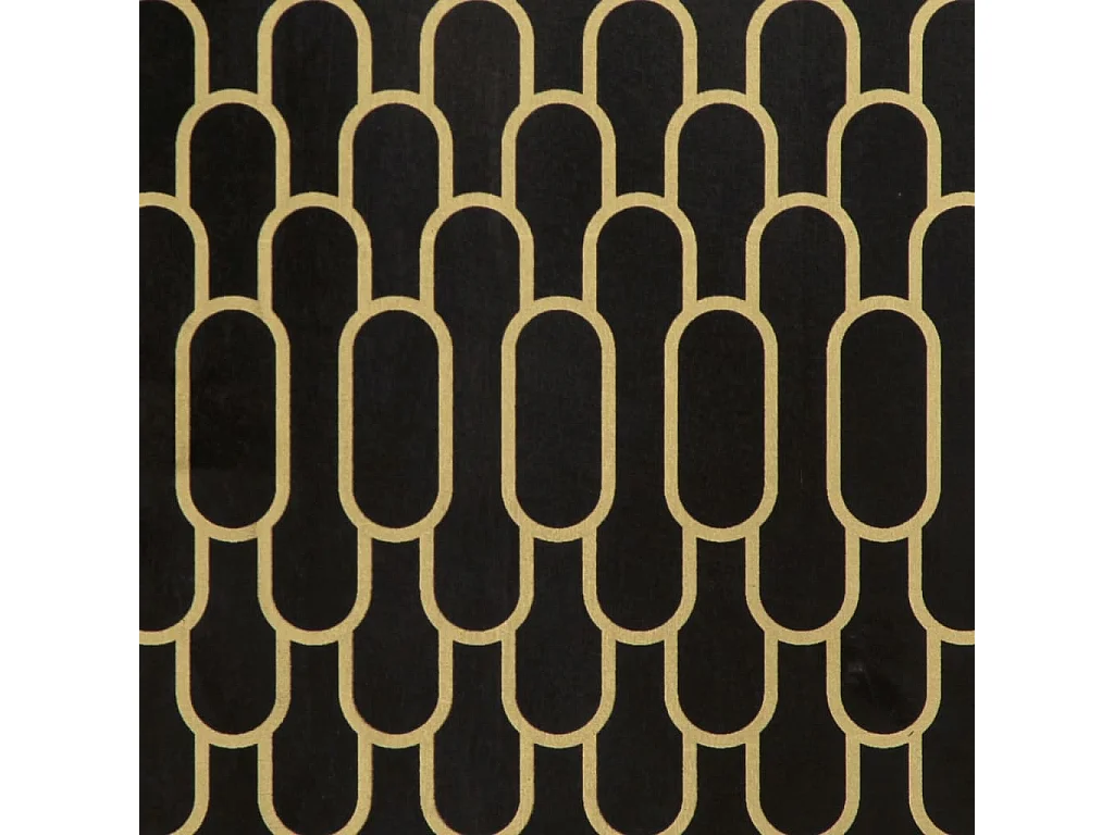 Armário lateral 40x33x75 cm madeira de mangueira maciça