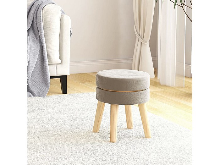 ESTASI Pantalone Comodissimo In Velluto A Costine Con Pinces Ed Elastico In Vita Zidane Nero - Foto 6