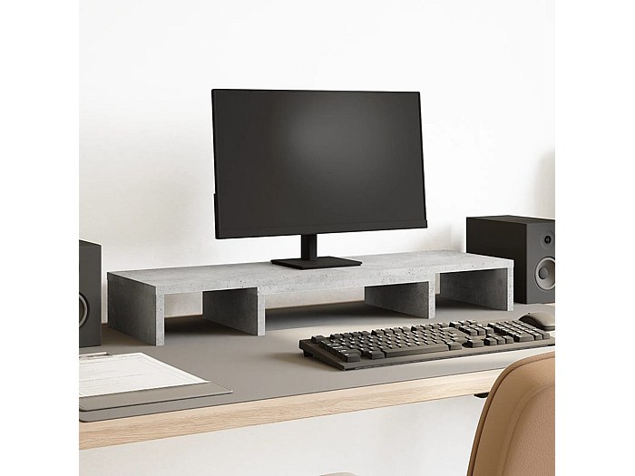 Livello) SMALLRIG Supporto per monitor con freddo Shoe, Regolabile Girevole a 360° e Inclinabile a 180° con Perni di Posizionamento rimbalzanti per Monitor 5 e 7 - 2905B