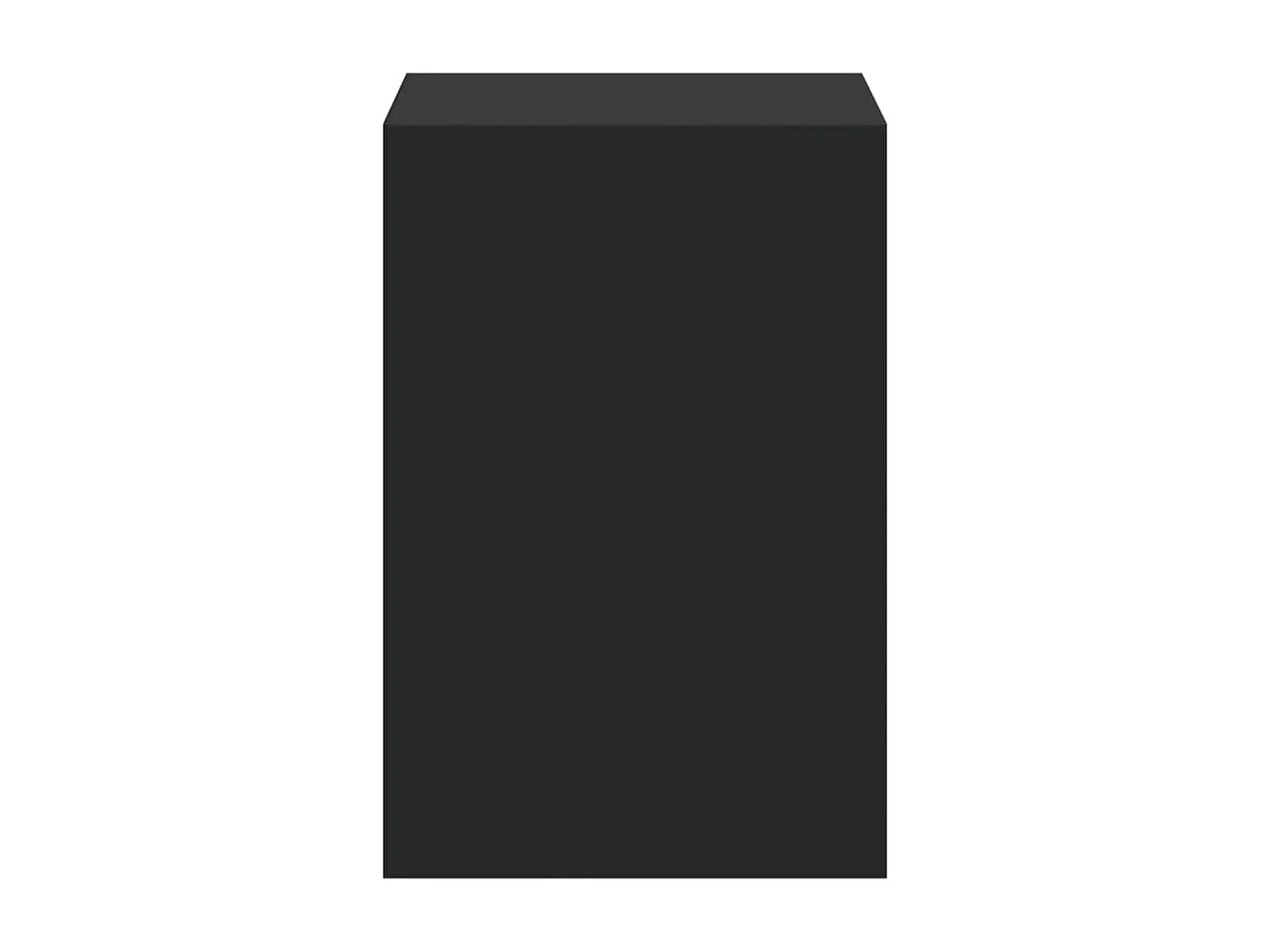 Support de moniteur et organisateur de bureau bois d'ingénierie