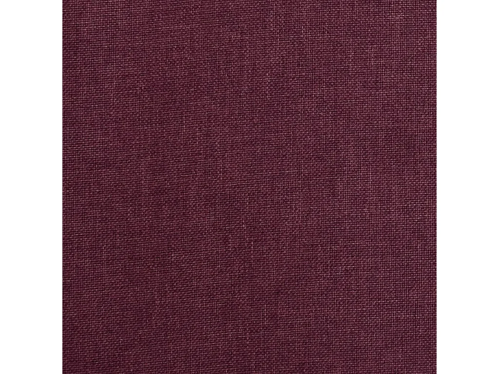 Poltrona da massaggio Tessuto Viola