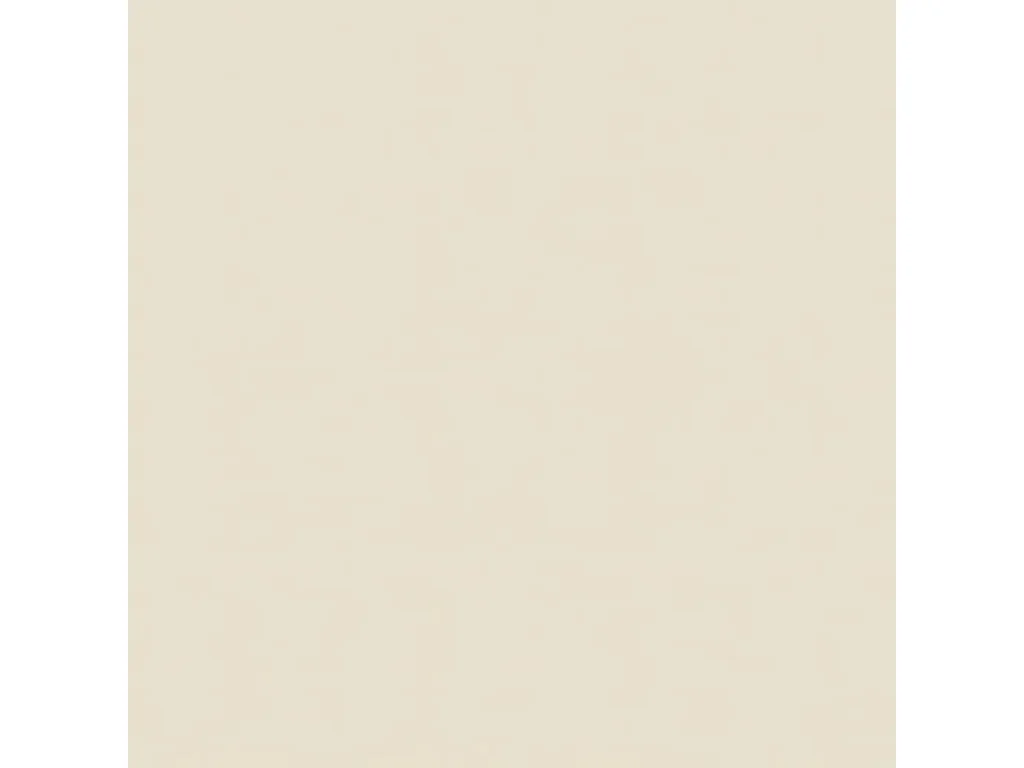 8-tlg. Garten-Sofagarnitur mit Kissen Braun Poly Rattan