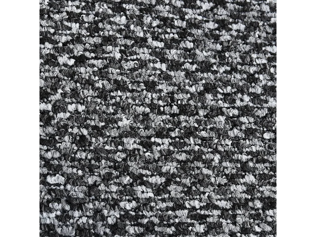 Zerbino Grigio 40x60 cm