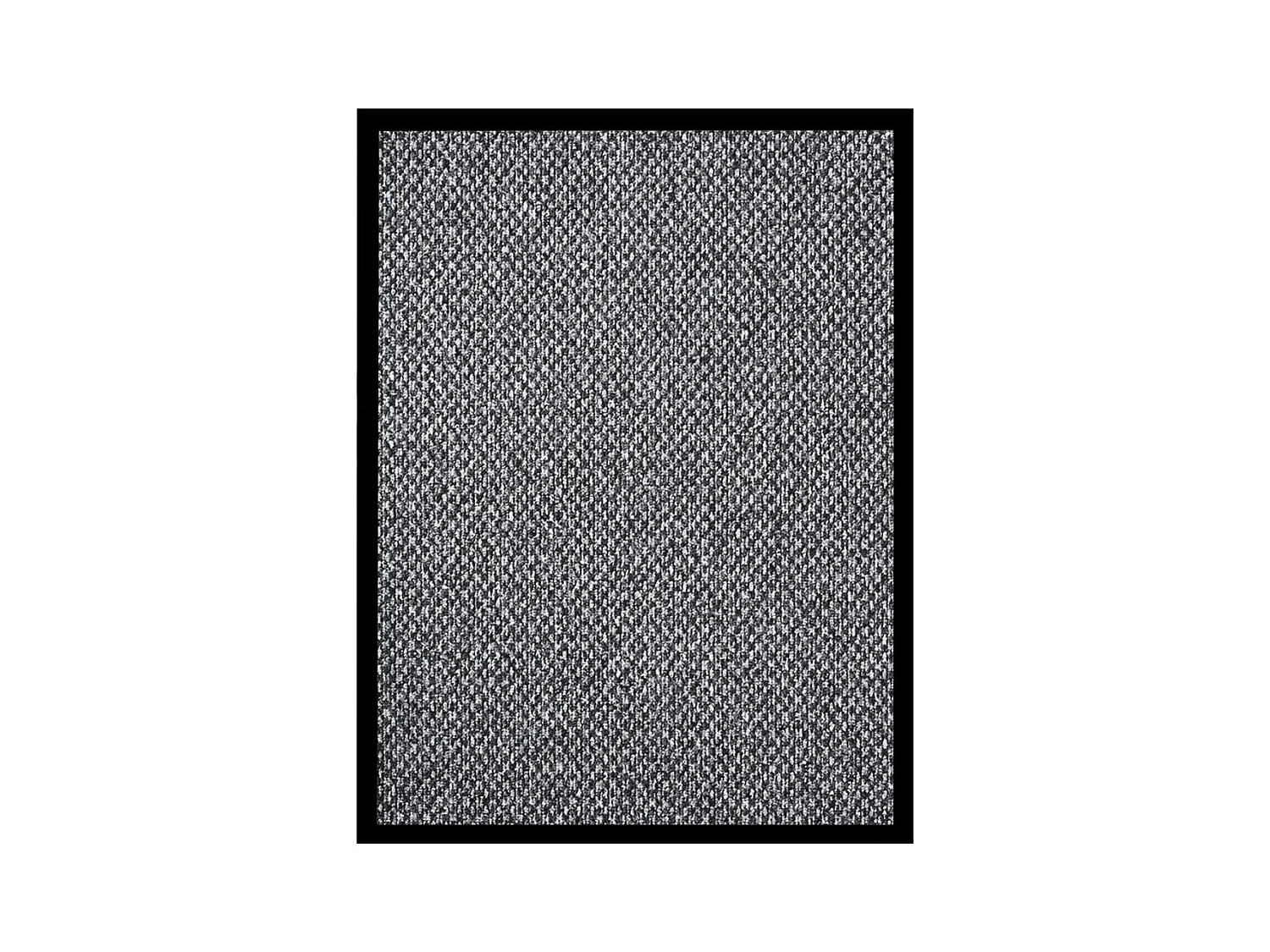 Zerbino Grigio 40x60 cm