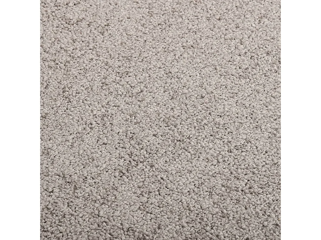 Zerbino Grigio 40x60 cm