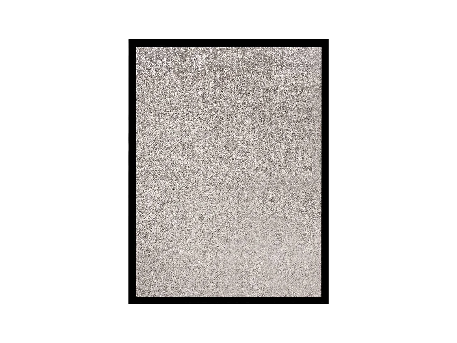 Zerbino Grigio 40x60 cm