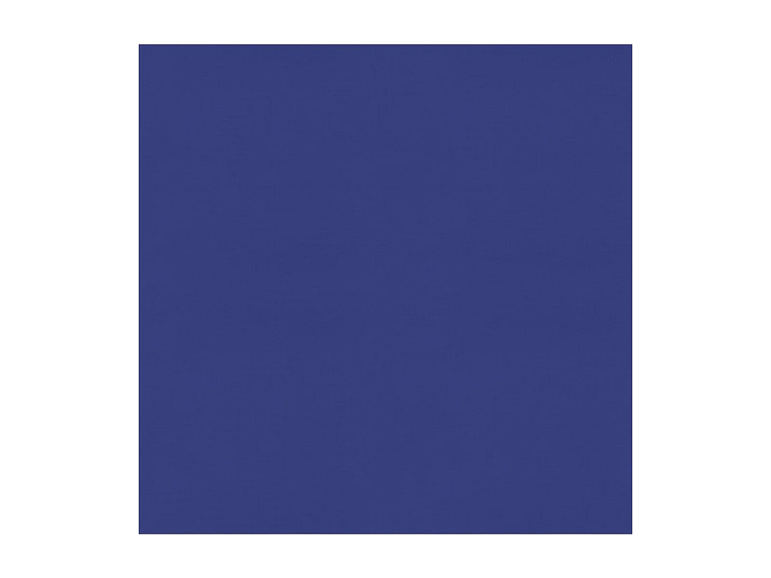 6 pcs conjunto lounge de jardim c/ almofadões vime PE cinzento