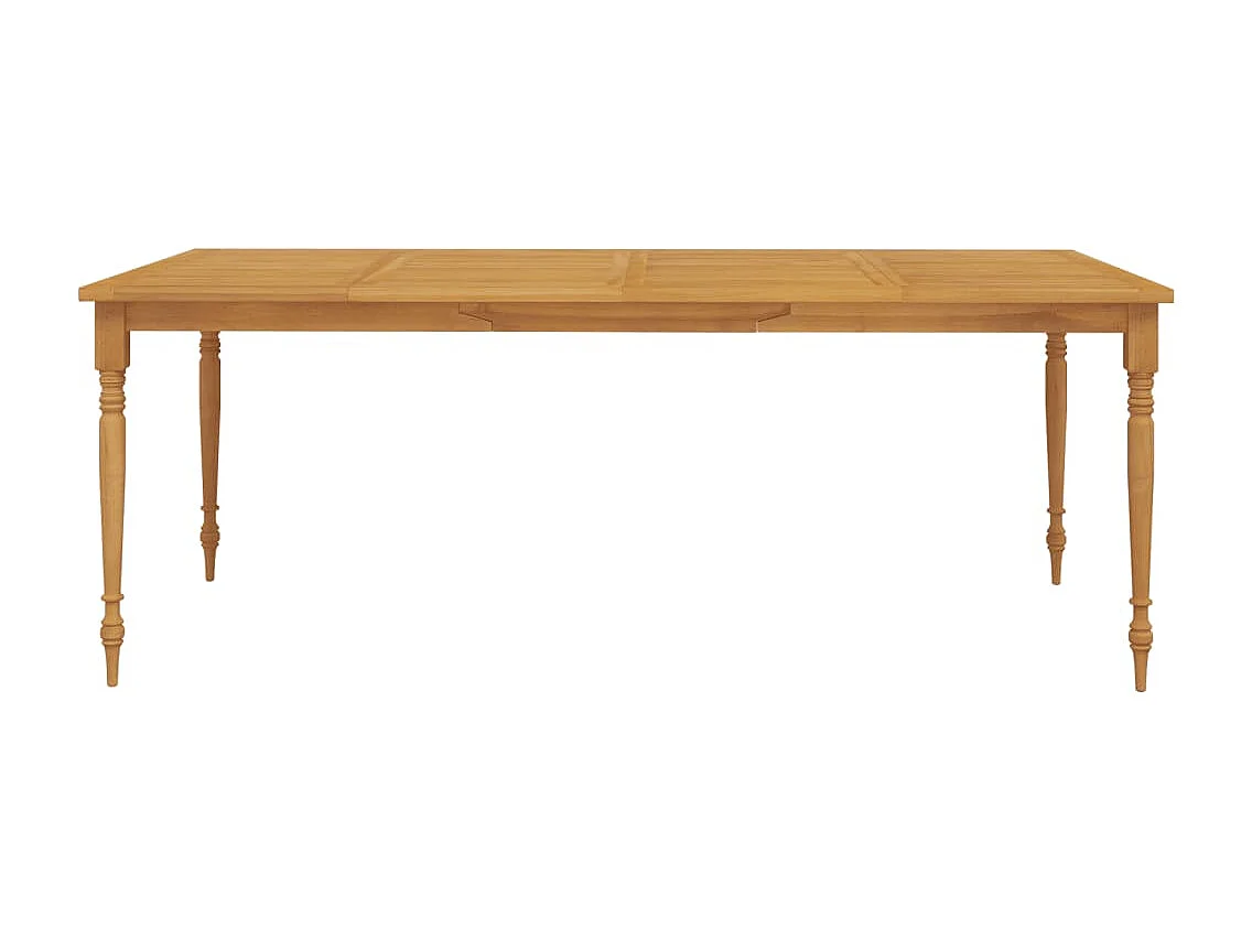 Ensemble à manger de jardin avec coussins gris foncé 7 pcs