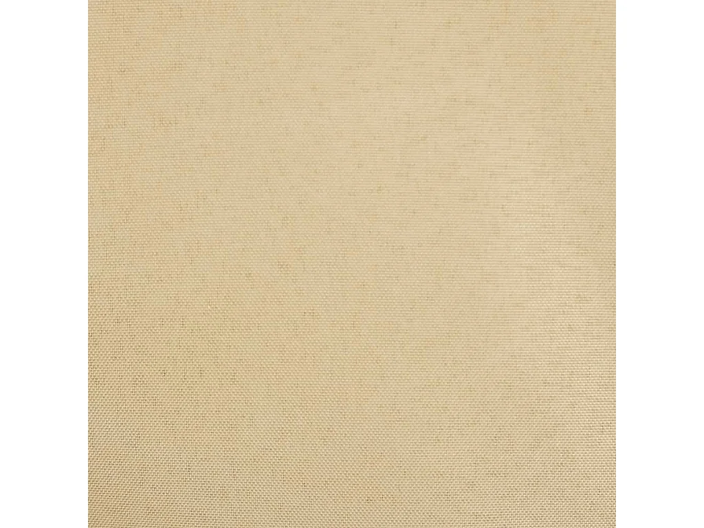 Gartenbank-Set 3-tlg. Schwarz Pulverbeschichteter Stahl