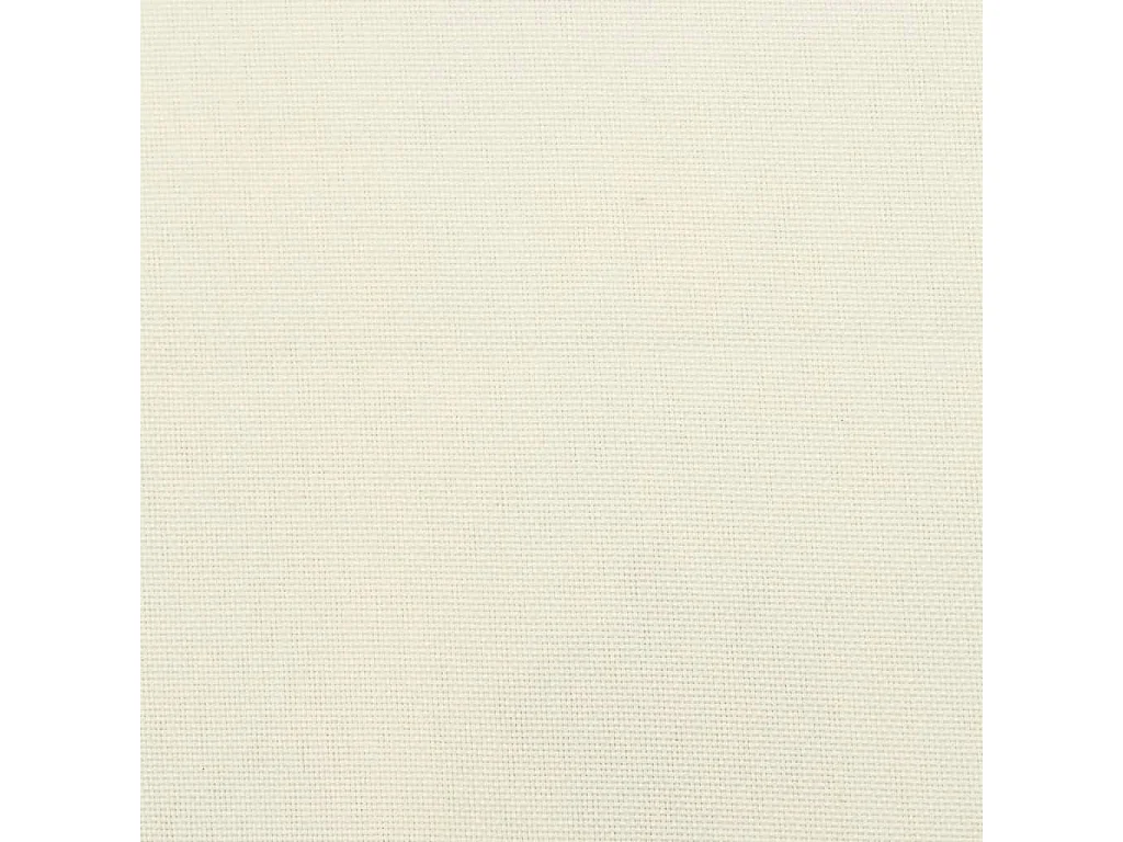 Set Divani Giardino 2 pz con Cuscini Marrone Cera Massello Pino