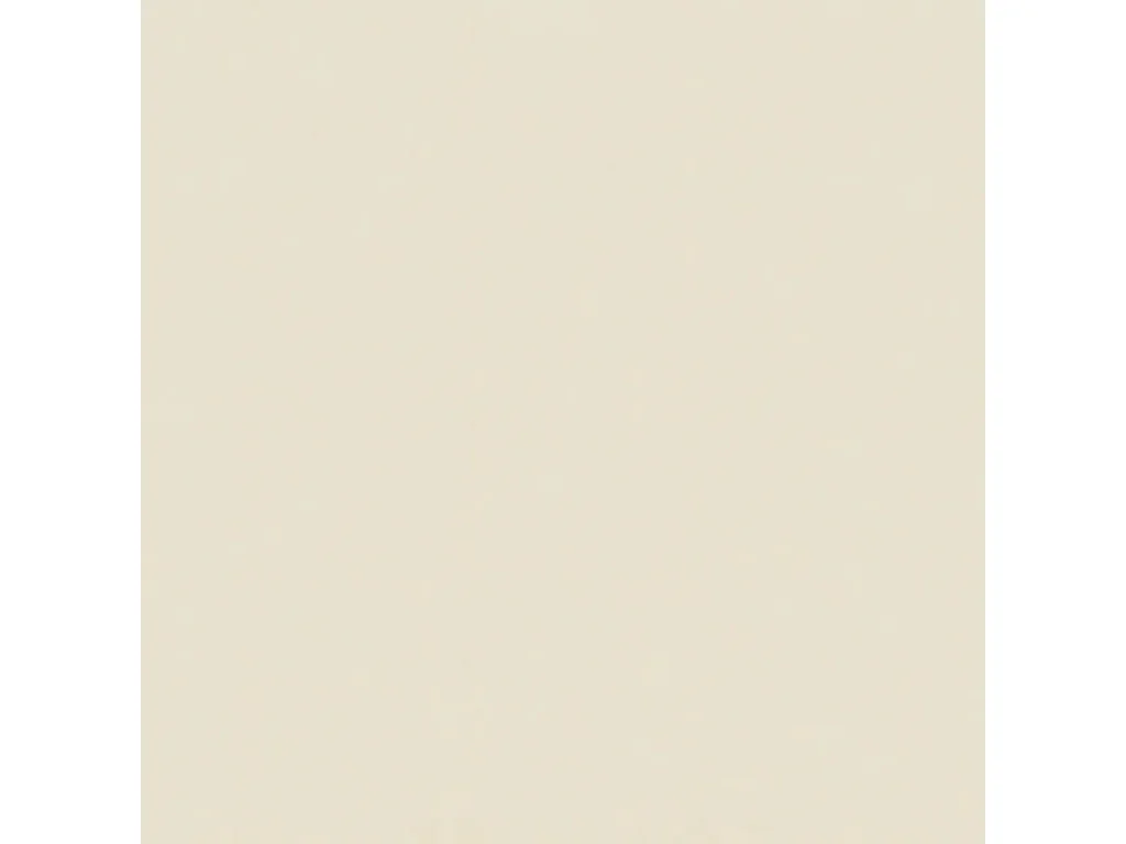 Salon de jardin 5 pcs avec coussins Marron Résine tressée